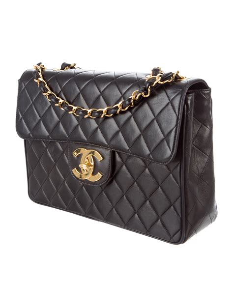 handbags chanel.